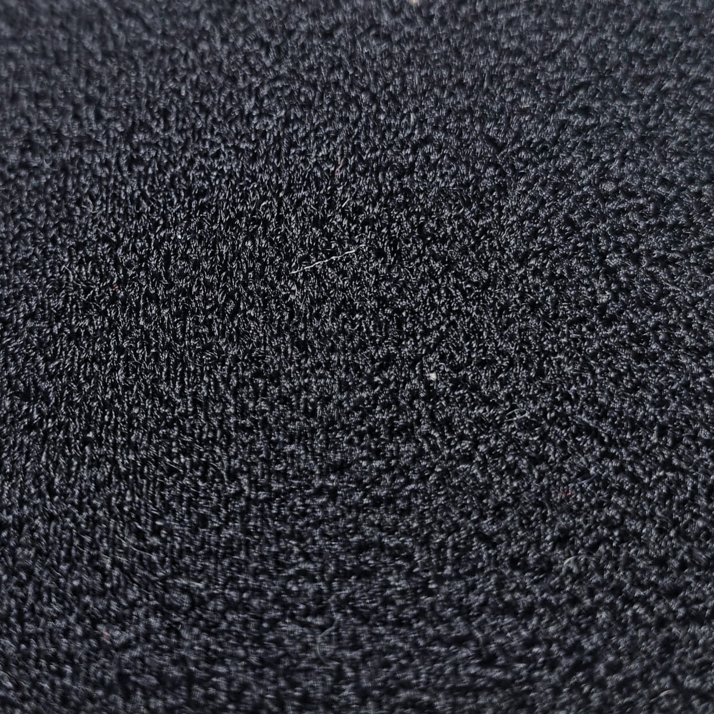 Tela de neopreno de espuma B de 3,0 mm - Bucle de ciclo de alta resistencia (se vende por 1/2 hoja)