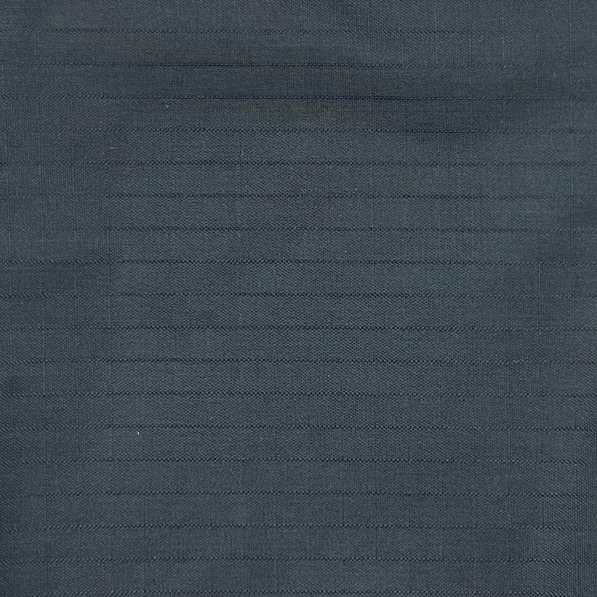 1.9oz Coated Ripstop Nylon Fabric (Sold per Yard) – Rockywoods Fabrics