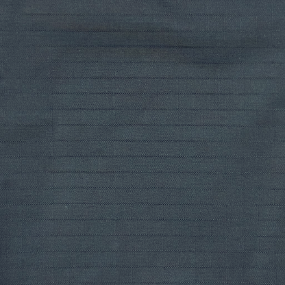 1.9oz Coated Ripstop Nylon Fabric (Sold per Yard)