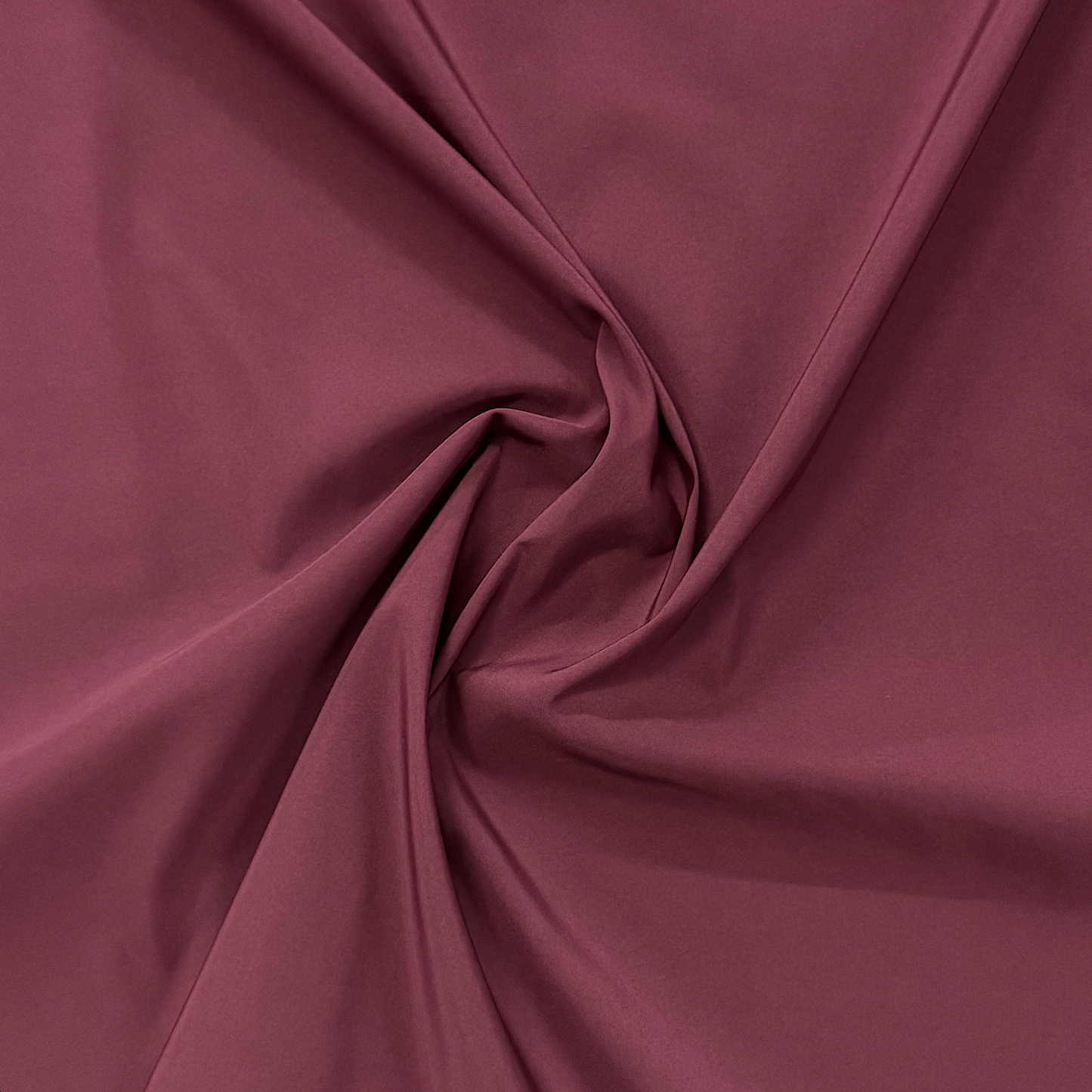 High Performance Nylon Outerwear Fabric (Sold per Yard)