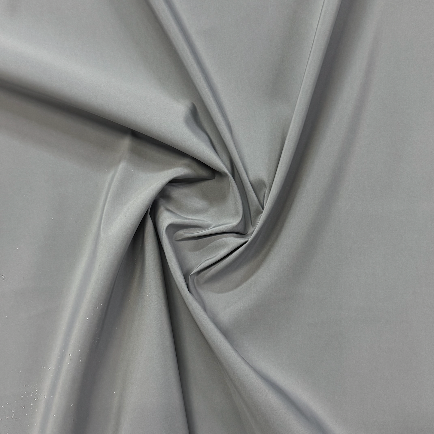High Performance Nylon Outerwear Fabric (Sold per Yard)