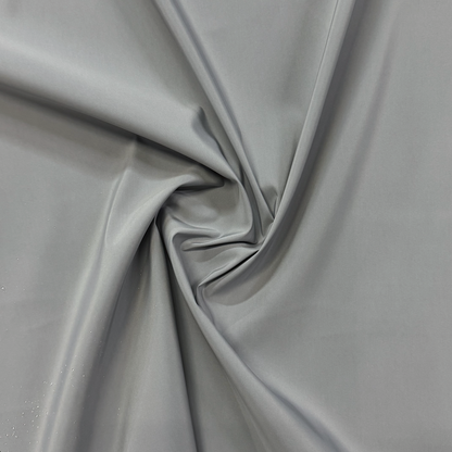 High Performance Nylon Outerwear Fabric (Sold per Yard)