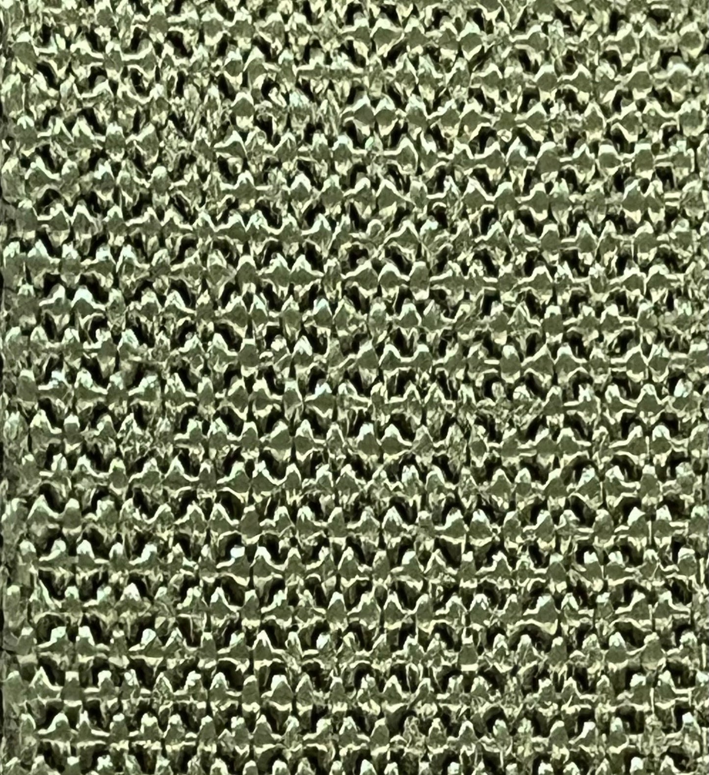 1 inch (25mm) CORDURA Truelock™ Fabric, Mil-Spec Nylon Webbing (Sold per Yard)