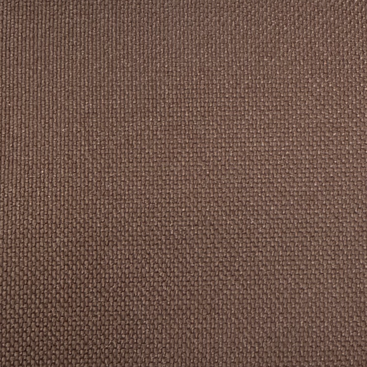 600x300 デニールのポリエステル、0.55mm PVC エンボス裏地付き (ヤードごとに販売)