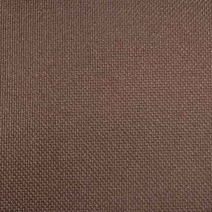 600x300 デニールのポリエステル、0.55mm PVC エンボス裏地付き (ヤードごとに販売)