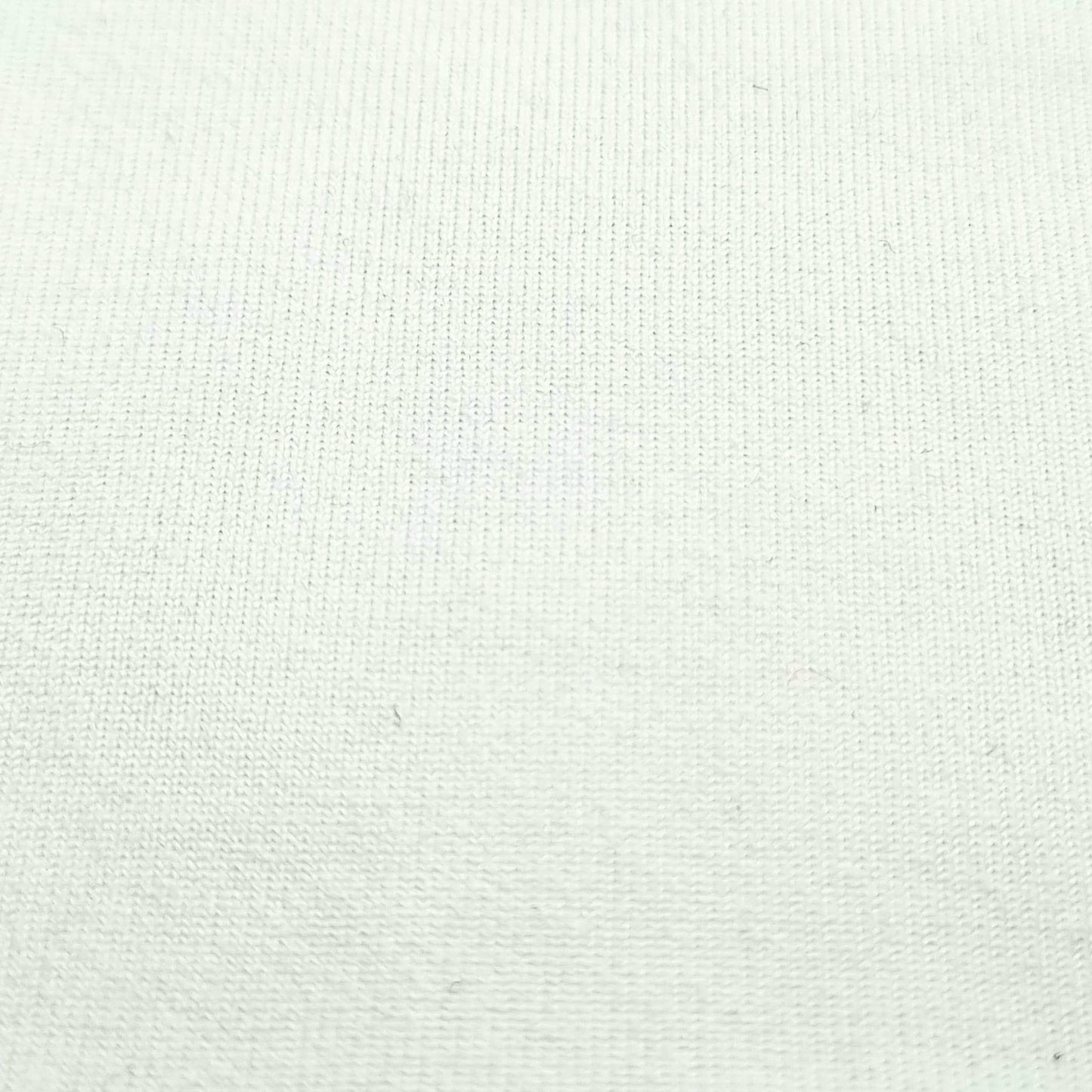Tela elástica en 4 direcciones SunScreen50™ Heather Jersey (se vende por yarda)