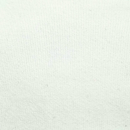 Tela elástica en 4 direcciones SunScreen50™ Heather Jersey (se vende por yarda)