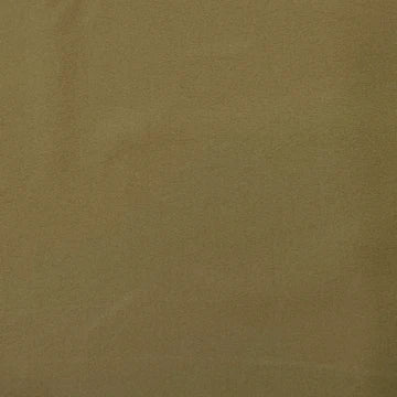 400 Denier Packcloth Nylon Fabric, Made in USA (Sold per Yard)