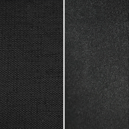 56 Inch 500d CORDURA Truelock™ Laminated to VELCRO® Loop (Sold Per Foot)