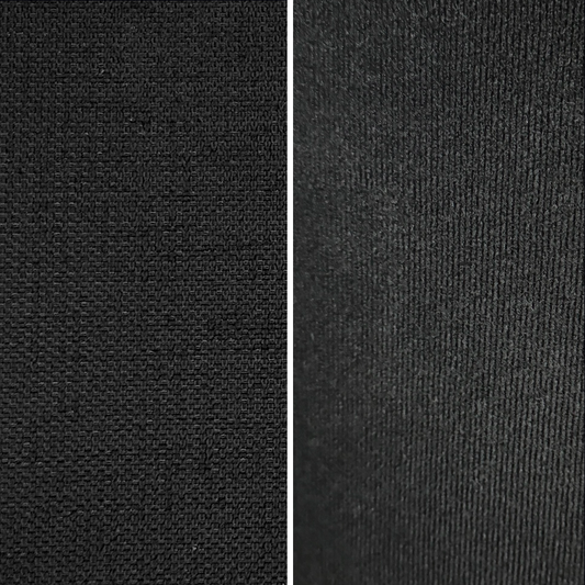 500d CORDURA Truelock™ Laminated to VELCRO® Loop (Sold Per Foot)