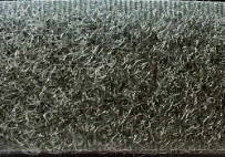 1 Inch Mil-Spec VELCRO® Sew-on Tape Fastener Loop (Sold per Yard)