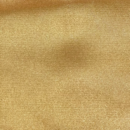 Satinique Bridal Satin (Sold per Yard)