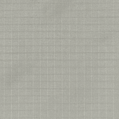 1.9oz Coated Ripstop Nylon Fabric (Sold per Yard)