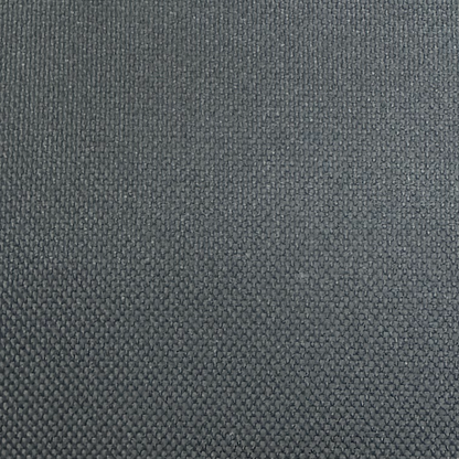 600x300 デニールのポリエステル、0.55mm PVC エンボス裏地付き (ヤードごとに販売)