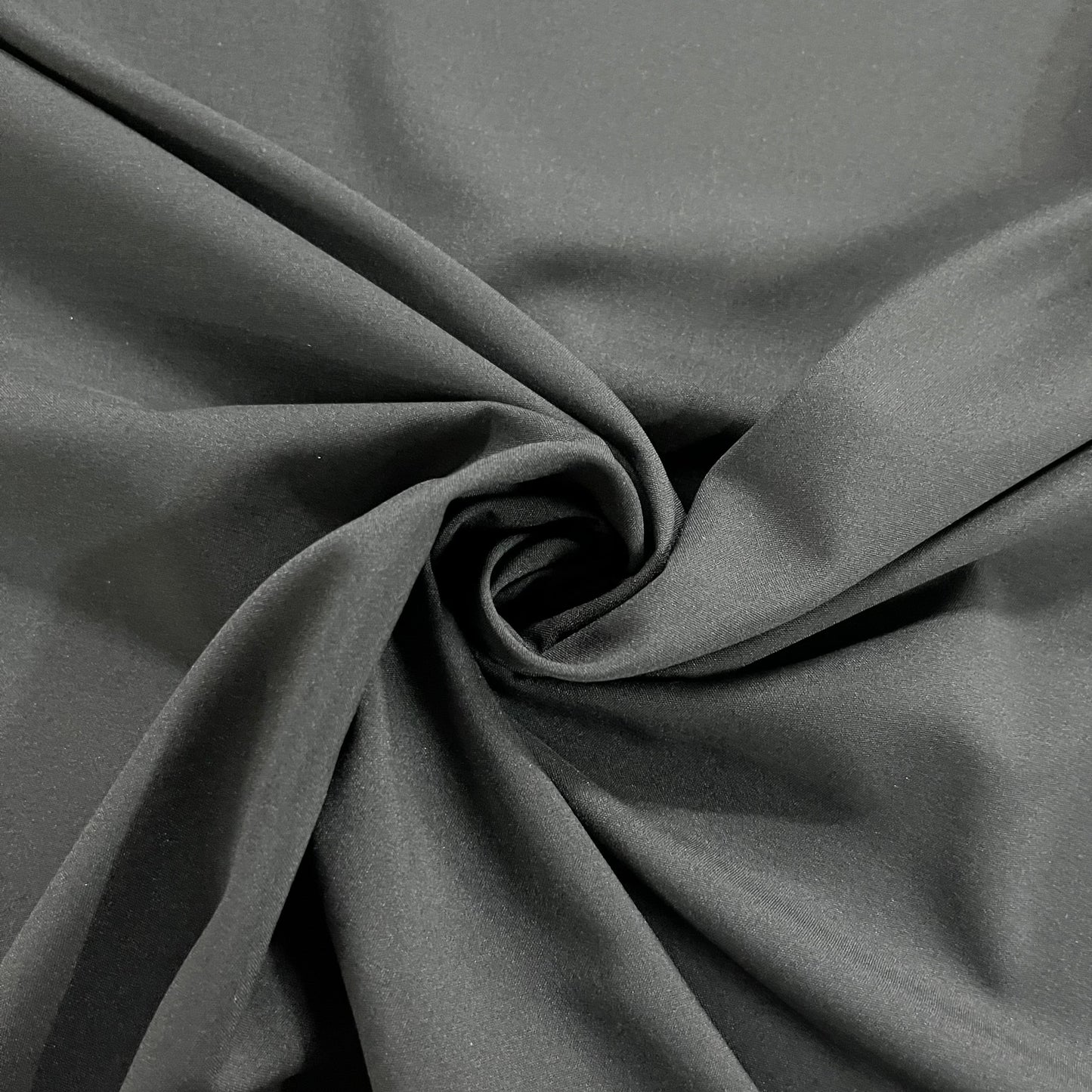 ***INTRODUCTORY PRICE***  THE BOULDER Soft Polyester for Lining (Sold per Yard)