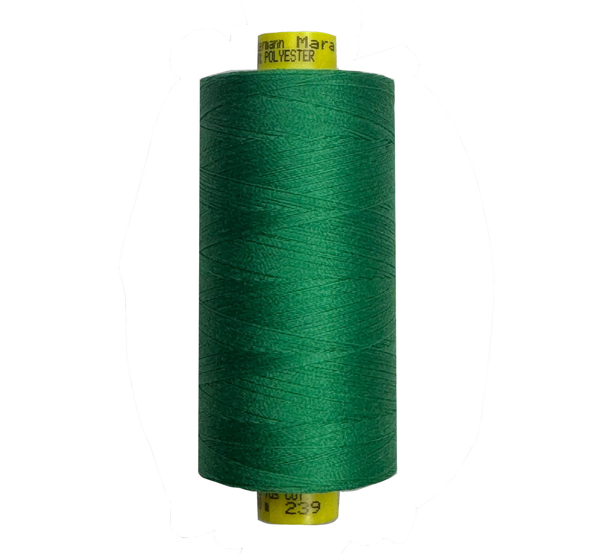 yellow Jeans coats bags thread real strong thick Sewing thread Spools  thread, Thick Sewing Thread 