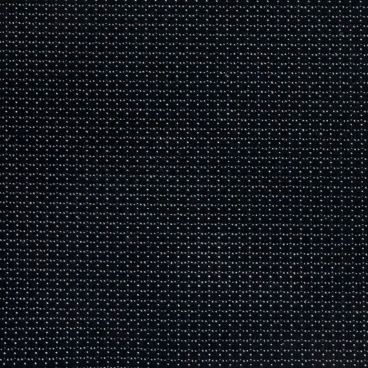 ULTRA™ Stretch - Ultra / Nylon 6-6 / Lycra® Stretch Weave Fabric (Sold Per Foot)