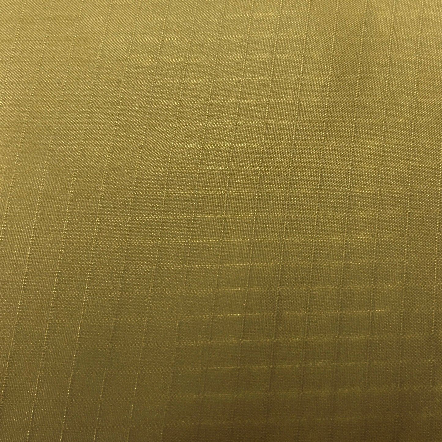 70D Ripstop Nylon with KISS Coating - Coyote Brown (Sold per Yard)