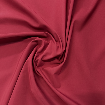 High Performance Nylon Outerwear Fabric (Sold per Yard)