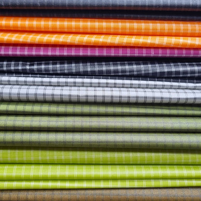 UltraGrid fabric remnants (Sold per Pound)