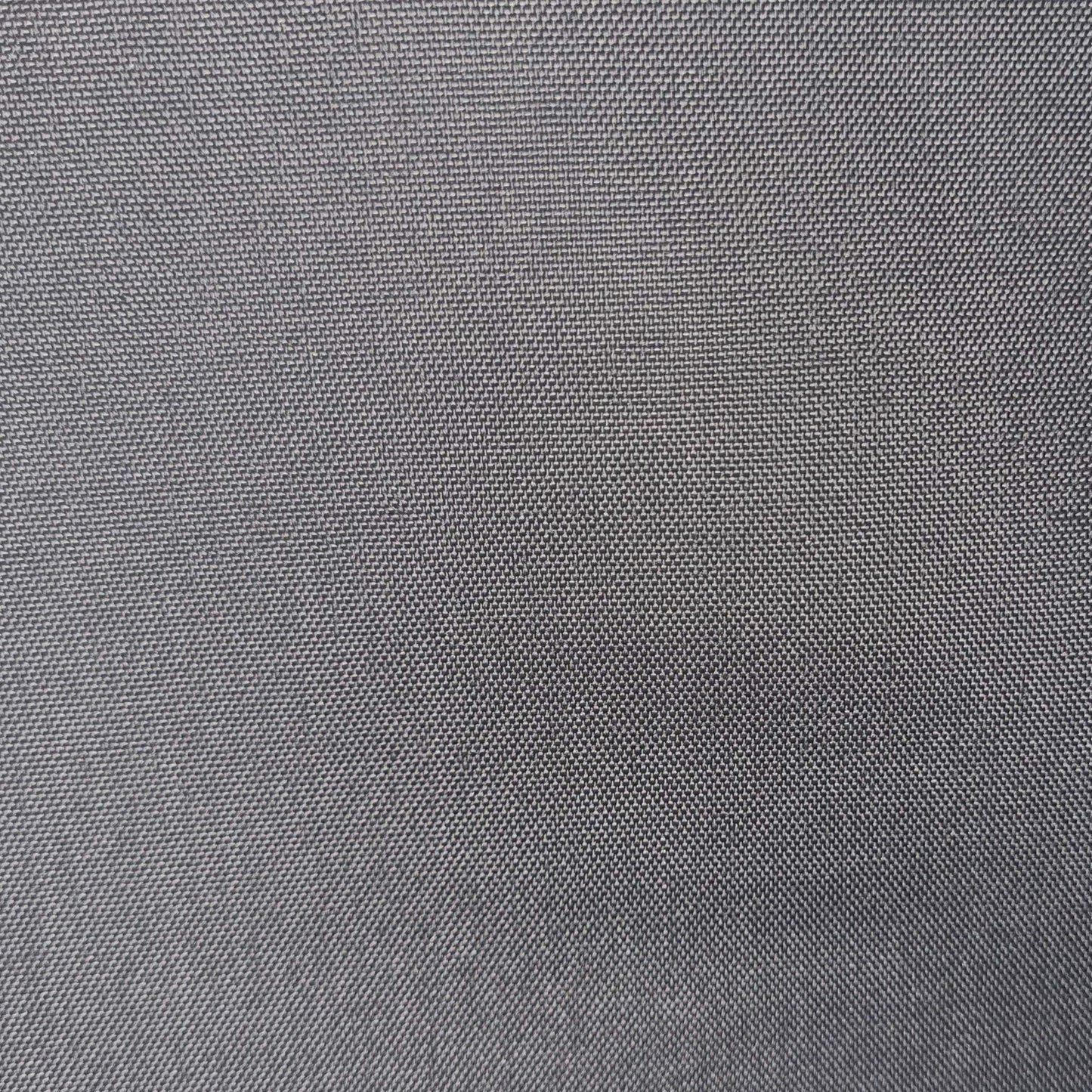 ***LIMITED QUANTITIES*** Coated 330D Nylon with Durable Water Repellent Finish - Wolf Gray (Sold per Yard)