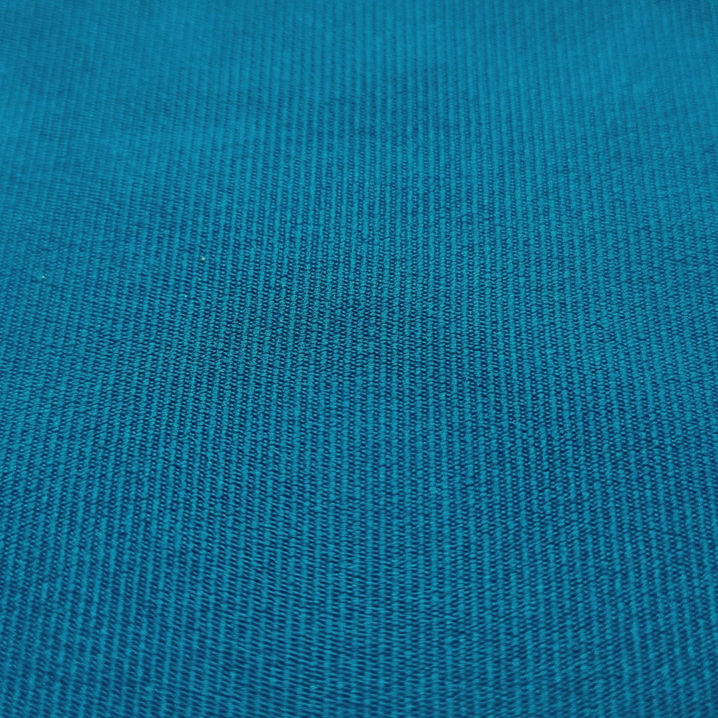 Under Armour® Poly/Spandex Fabric (Sold per Yard)