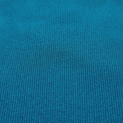 Under Armour® Poly/Spandex Fabric (Sold per Yard)