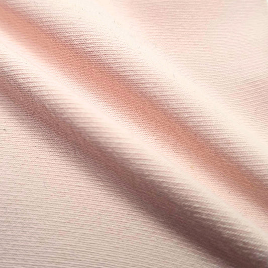 SUPPLEX Nylon Spandex (Sold per Yard)