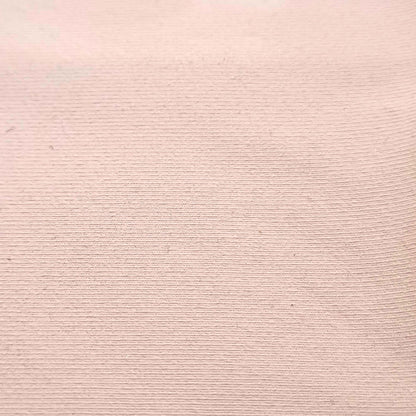 Spandex de nailon SUPPLEX (se vende por yarda)