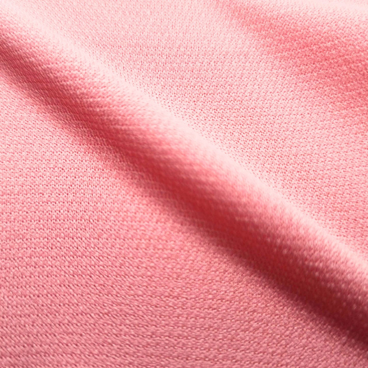 Tejido de punto absorbente - Flor del desierto (se vende por yarda)