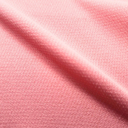Tejido de punto absorbente - Flor del desierto (se vende por yarda)