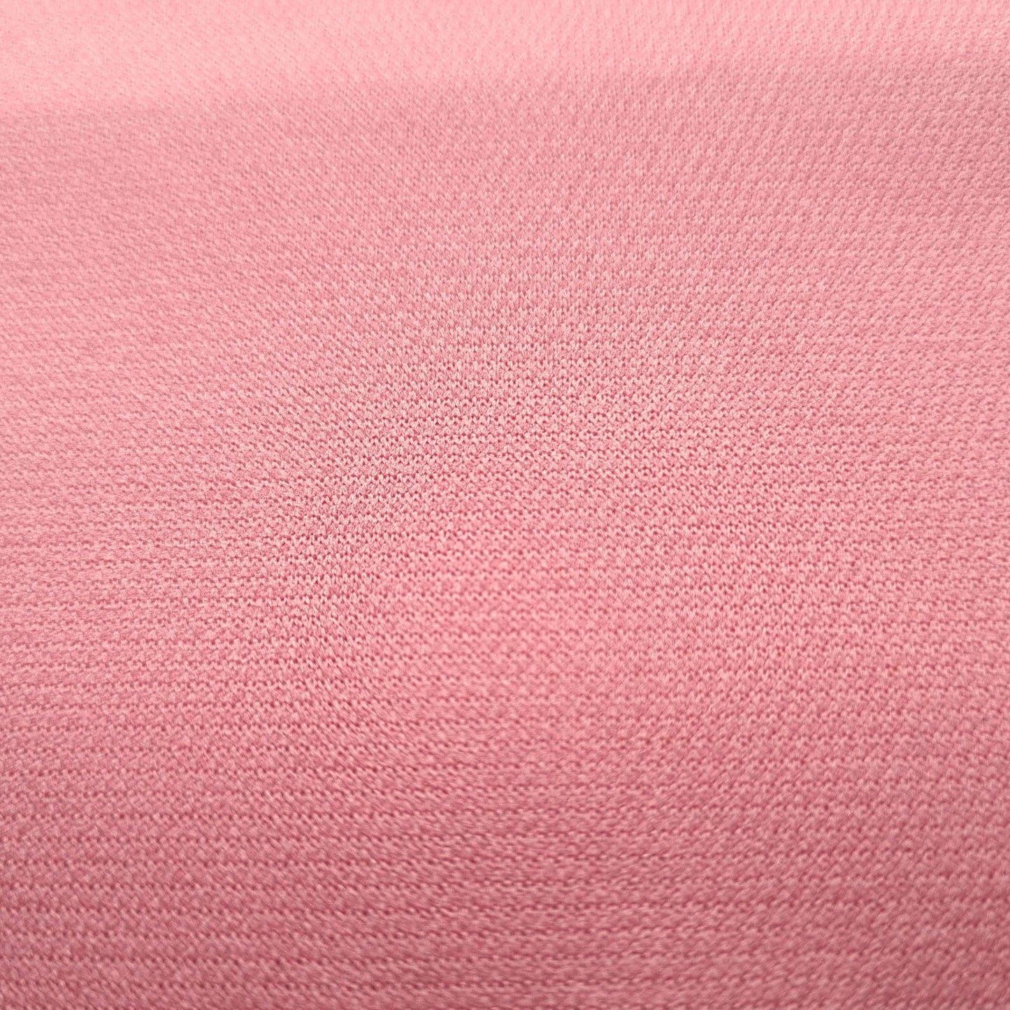 Tejido de punto absorbente - Flor del desierto (se vende por yarda)