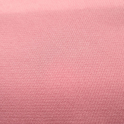 Tejido de punto absorbente - Flor del desierto (se vende por yarda)