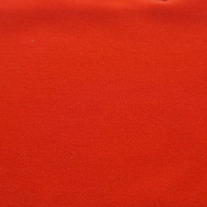Under Armour HeatGear Fabric (Sold per Yard)