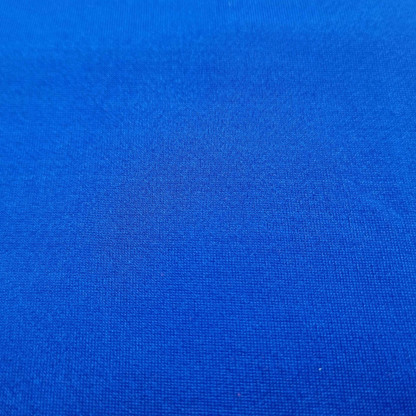 Under Armour HeatGear Fabric (Sold per Yard)