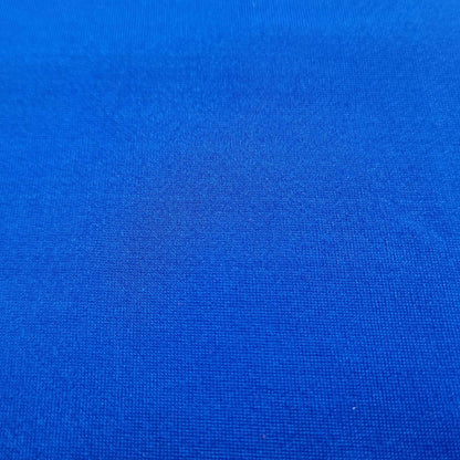Under Armour HeatGear Fabric (Sold per Yard)