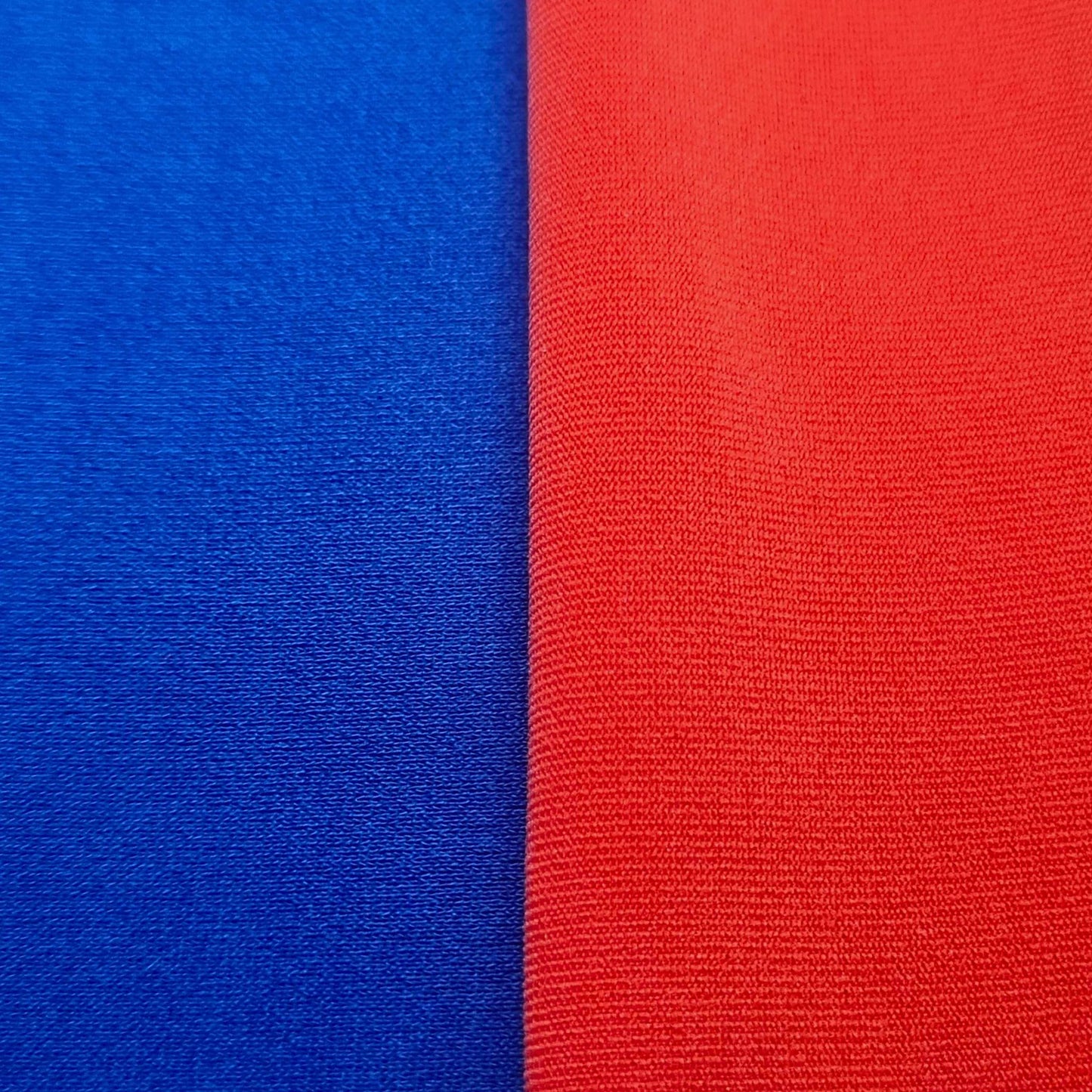 Under Armour HeatGear Fabric (Sold per Yard)