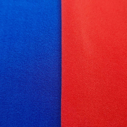 Under Armour HeatGear Fabric (Sold per Yard)