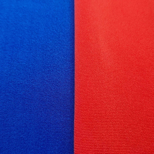 Under Armour HeatGear Fabric (Sold per Yard)
