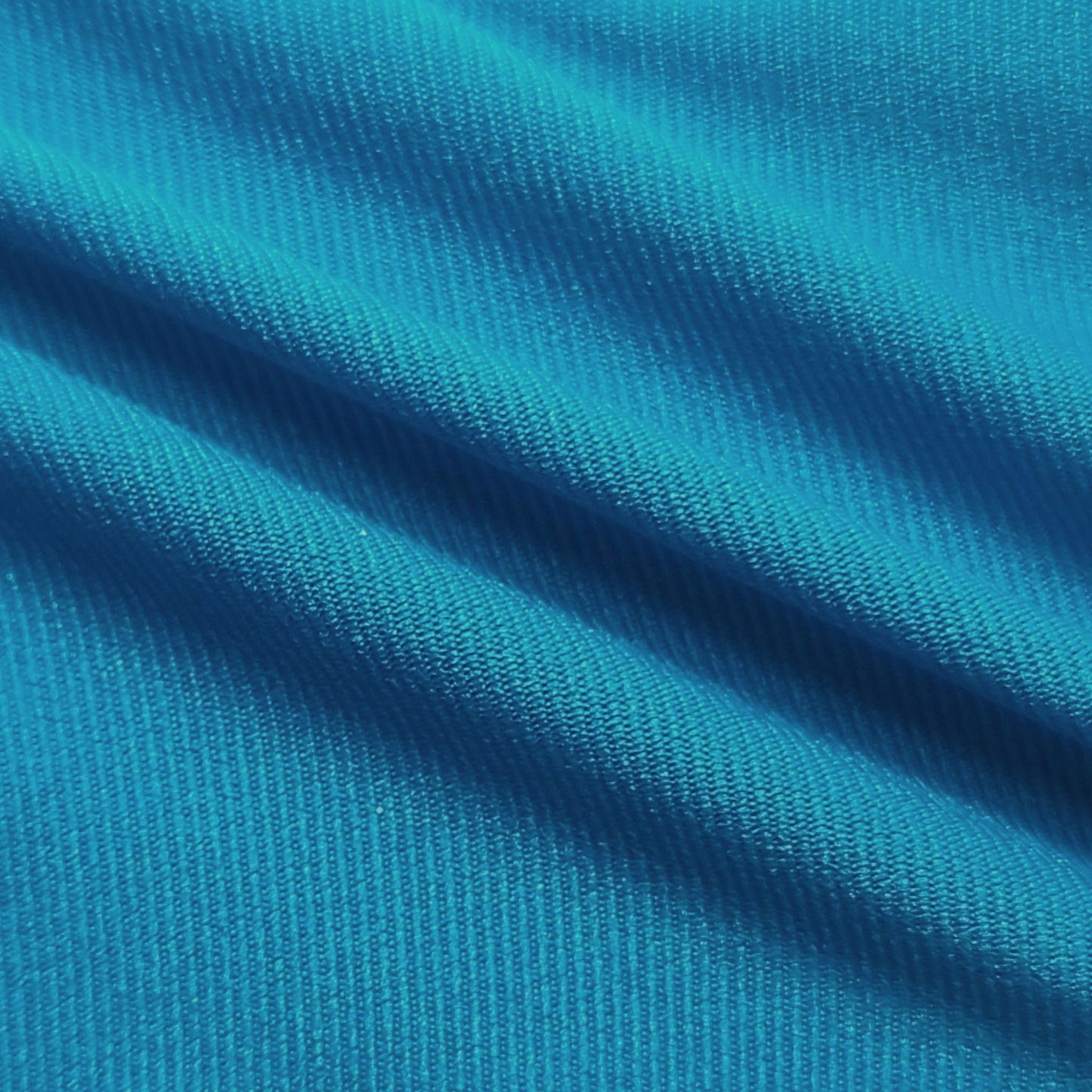 Under Armour® Poly/Spandex Fabric (Sold per Yard)