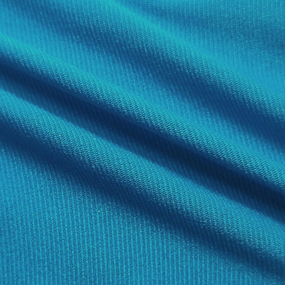 Under Armour® Poly/Spandex Fabric (Sold per Yard)