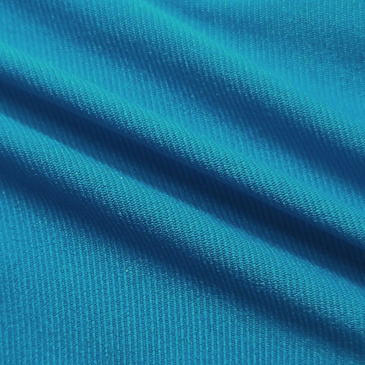 Under Armour® Poly/Spandex Fabric (Sold per Yard)
