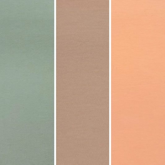 SunEX™ Lightweight Woven Nylon Wickaway Fabric (Sold per Yard)