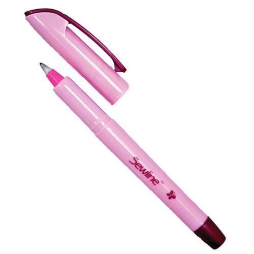 Air Erasable Roller Ball Pen (Sold Per Each)