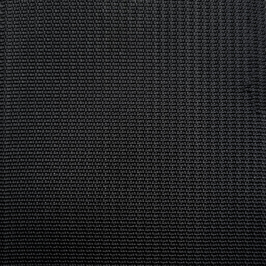 3" Nylon Webbing (Sold per Yard)