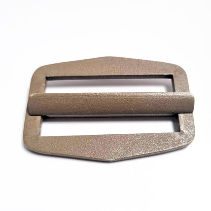 1.75" Aluminum Slide, Berry Compliant (Sold per each)
