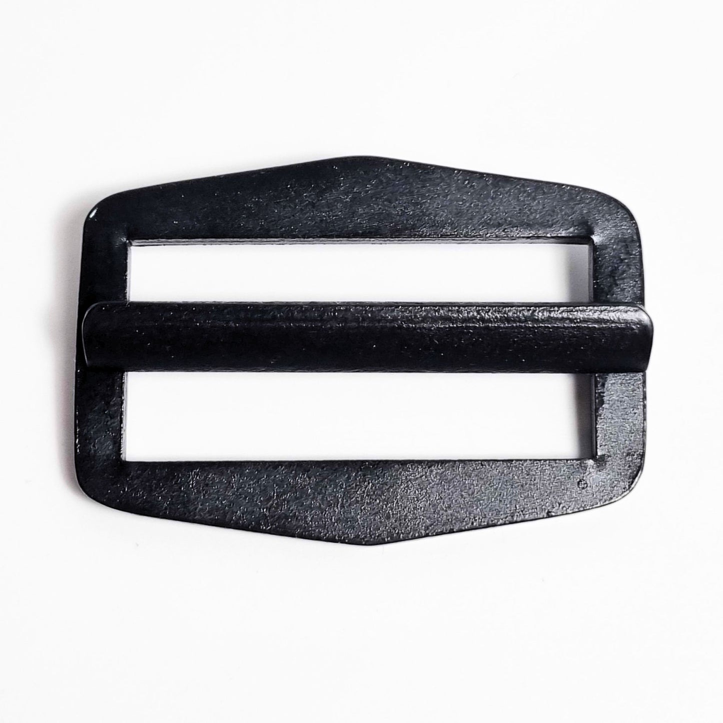 1.75" Aluminum Slide, Berry Compliant (Sold per each)