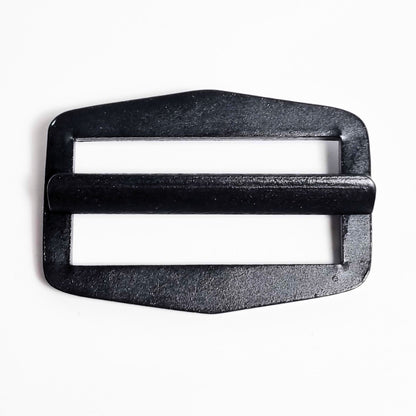 1.75" Aluminum Slide, Berry Compliant (Sold per each)