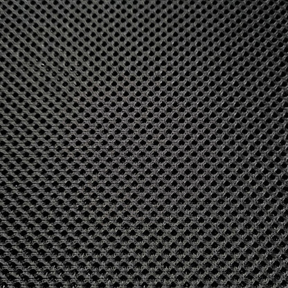 *** CLEAN 2NDS *** DNB 2.0mm Military Spacer Mesh (Sold per Foot)