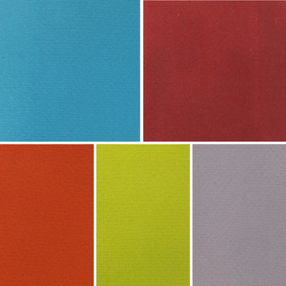 *** 75% Off 30 or More Feet *** 3.0mm Colored Spacer Mesh (Sold per Foot)